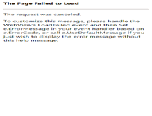 Tablet Screenshot of fairfaxchimneyandfence.com